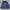 Kangol Sportswear Windbreaker Pria Navy