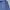 Kangol Sportswear Windbreaker Pria navy photo 3