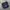 Kangol Sportswear Windbreaker Pria navy photo 8