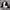 Santa Cruz Skateboards Streetwear Skater Trench coat Pria black photo 2