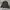 Santa Cruz Skateboards Streetwear Skater Trench coat Pria black photo 1
