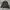 Santa Cruz Skateboards Streetwear Skater Trench Coat Pria Black