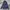 New Balance Sportswear Windbreaker Pria navy photo 2