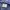 New Balance Sportswear Windbreaker Pria navy photo 4