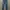 Casual Skinny jeans Wanita blue photo 1