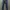 Casual Skinny jeans Wanita blue photo 2