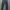 Casual Skinny jeans Wanita blue photo 2