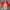 Nike Streetwear Sportswear Windbreaker Pria red gray photo 5