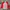 Nike Streetwear Sportswear Windbreaker Pria red gray photo 1