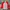 Nike Streetwear Sportswear Windbreaker Pria Red Gray