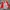Nike Streetwear Sportswear Windbreaker Pria red gray photo 2