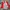 Nike Streetwear Sportswear Windbreaker Pria Red Gray