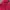 Casual Culotte Wanita pink photo 2