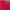 Casual Culotte Wanita Pink