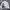 Yonex Sportswear Windbreaker Pria white photo 1