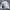 Yonex Sportswear Windbreaker Pria White