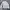 Yonex Sportswear Windbreaker Pria white photo 3