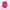 Coach Luxury Avant Garde Tote bag Wanita pink photo 3