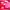 Coach Luxury Avant Garde Tote bag Wanita pink photo 8