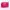 Coach Luxury Avant Garde Tote bag Wanita pink photo 4