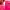 Coach Luxury Avant Garde Tote bag Wanita pink photo 7