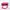 Coach Luxury Avant Garde Tote bag Wanita pink photo 5