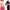 Coach Luxury Avant Garde Tote bag Wanita pink photo 7
