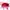 Coach Luxury Avant Garde Tote bag Wanita pink photo 6