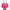 Coach Luxury Avant Garde Tote bag Wanita pink photo 1