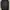 Casual Vest Wanita black photo 1