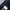 Nike Sportswear Casual Tracksuit Pria navy red photo 3