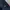 Nike Sportswear Casual Tracksuit Pria navy red photo 2