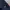 Nike Sportswear Casual Tracksuit Pria Navy Red
