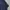 Nike Sportswear Casual Tracksuit Pria navy red photo 4