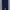 Nike Sportswear Casual Tracksuit Pria Navy Red