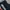 Nike Sportswear Casual Tracksuit Pria navy photo 5
