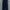 Nike Sportswear Casual Tracksuit Pria navy photo 1