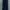 Nike Sportswear Casual Tracksuit Pria Navy