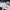 Puma Sportswear Track jacket Pria white photo 4