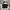 Puma Sportswear Track jacket Pria white photo 2