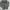 Streetwear Sweatshirt Pria gray photo 4