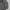 Streetwear Sweatshirt Pria gray photo 6