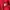 Fila Streetwear Casual Track jacket Pria red photo 4