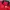 Fila Streetwear Casual Track jacket Pria red photo 3