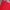 Fila Streetwear Casual Track jacket Pria red photo 6