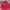 Fila Streetwear Casual Track jacket Pria red photo 1