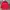 Fila Streetwear Casual Track Jacket Pria Red