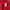 Fila Streetwear Casual Track jacket Pria red photo 5