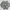 Streetwear Sweatshirt Pria gray photo 5