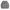 Streetwear Sweatshirt Pria gray photo 1